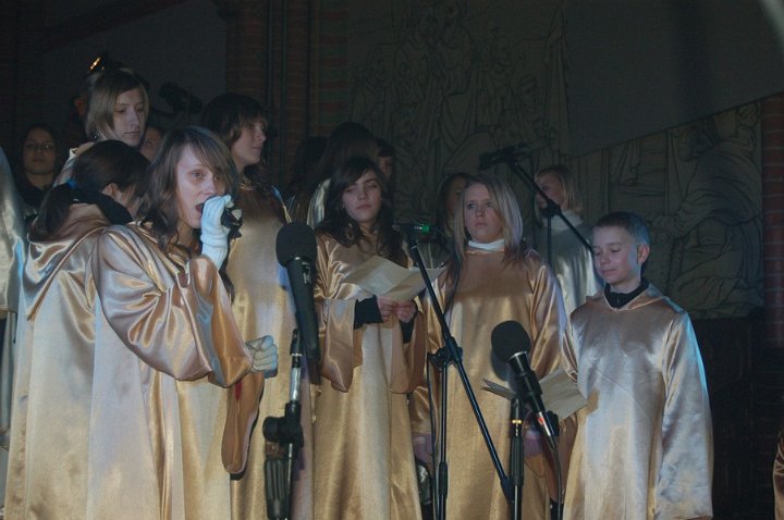 koncert (61)